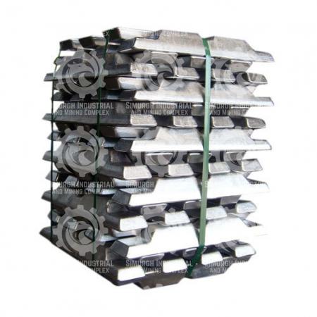 Highest quality steel ingot Market size in 2021