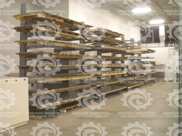 Wholesale price of First rate sheet steel