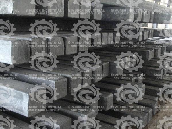 Premium steel ingot Local Suppliers