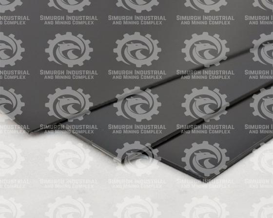 Highest quality black steel sheet Wholesale Market