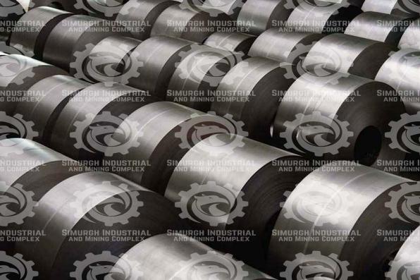 Exporting Countries for Premium black steel sheet