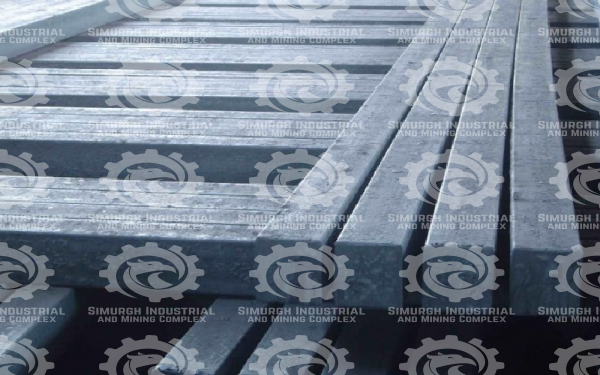 High grade Steel billets Price Fluctuation