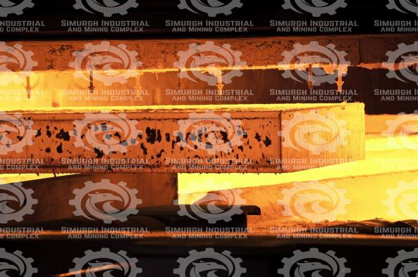 Wholesale Market of Highest quality steel slab