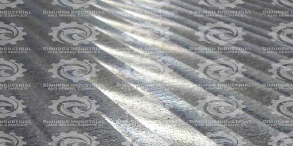 Highest quality steel slab Wholesale Market