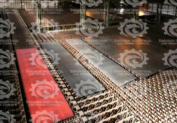 Wholesale Market of Highest quality steel ingot