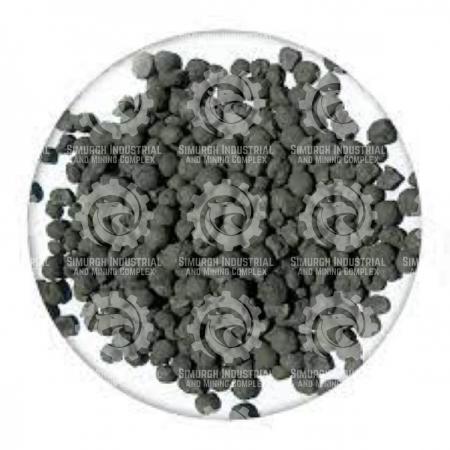 High grade sponge iron Wholesale price