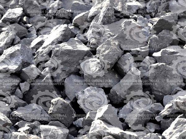 Pig iron Wholesale Supplier