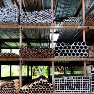 where to buy steel products near me